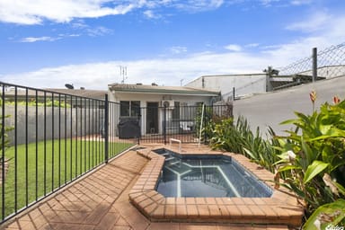 Property 3, 2 Darter Court, Leanyer NT 0812 IMAGE 0