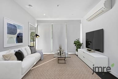 Property 114/86 Macaulay Road, North Melbourne VIC 3051 IMAGE 0