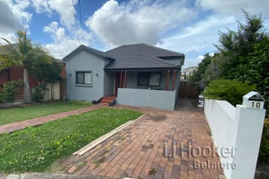 Property 10 Bower Street, ROSELANDS NSW 2196 IMAGE 0