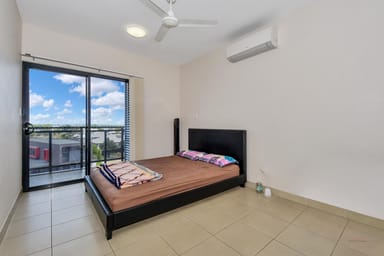 Property 5302, 2 Brisbane, Johnston NT 0832 IMAGE 0