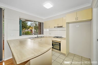 Property 5/5-7 Tottenham Street, GRANVILLE NSW 2142 IMAGE 0