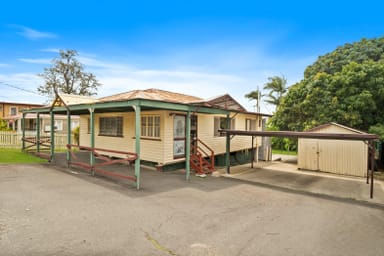 Property BEENLEIGH QLD 4207 IMAGE 0