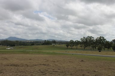 Property 19, 17 Wilson Place, HARRISVILLE QLD 4307 IMAGE 0