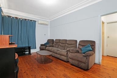 Property 3 Harris Street, Ingleburn NSW 2565 IMAGE 0