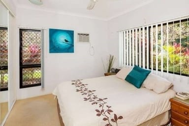 Property 4, 9-11 GREGORY STREET, NORTH WARD QLD 4810 IMAGE 0