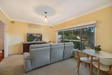 Property 28 Faul Street, Adamstown Heights NSW 2289 IMAGE 0