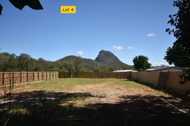 Property 1-20, 65 Coonowrin Road, GLASS HOUSE MOUNTAINS QLD 4518 IMAGE 0