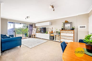 Property 8/57 Nesca Pde, The Hill NSW 2300 IMAGE 0