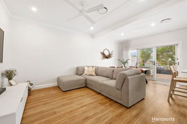 Property 96 Howe Street, Lambton NSW 2299 IMAGE 0