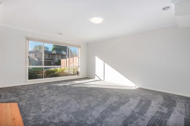 Property 2 Dale Court, Balwyn North VIC 3104 IMAGE 0