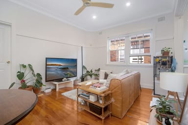 Property 7, 29 Prince Street, Randwick NSW 2031 IMAGE 0