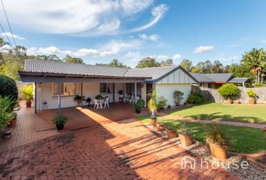 Property 34 Morbani Road, Rochedale South QLD 4123 IMAGE 0