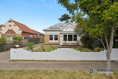 Property 26 Fisk Avenue, GLENGOWRIE SA 5044 IMAGE 0