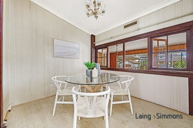 Property 22 Elimatta St, LIDCOMBE NSW 2141 IMAGE 0