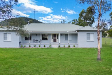Property 130 Urangera Drive, Daruka NSW 2340 IMAGE 0