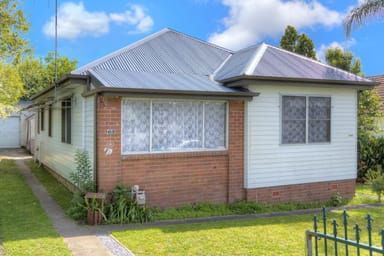 Property 63 Darcy Road, Wentworthville NSW 2145 IMAGE 0