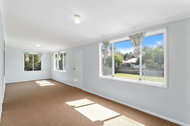 Property 40 Albert Street, UNANDERRA NSW 2526 IMAGE 0