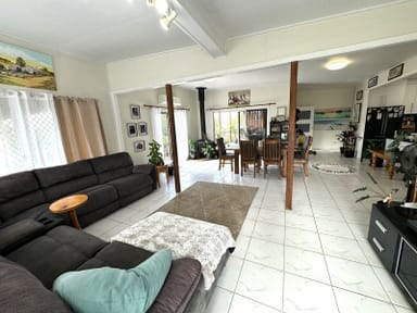 Property 4216 Kingaroy Cooyar Road, Maidenwell QLD 4615 IMAGE 0