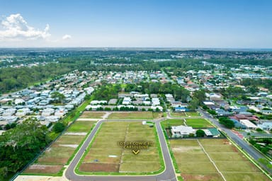 Property 39, Cowie Road, CARSELDINE QLD 4034 IMAGE 0