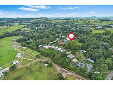 Property 14 Carabeen Court, Maleny QLD 4552 IMAGE 0
