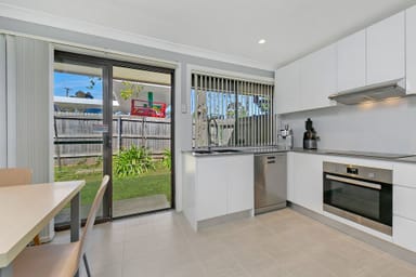 Property 6/4 Quarry Road, DUNDAS VALLEY NSW 2117 IMAGE 0