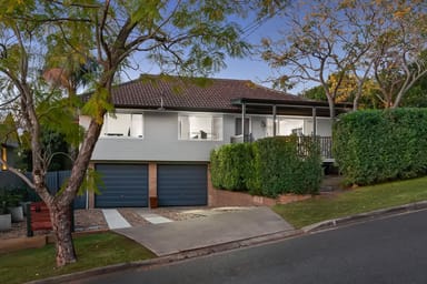 Property 18 Elvendon Street, The Gap QLD 4061 IMAGE 0