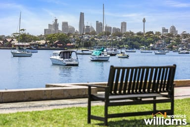 Property 10/104 Lower St Georges Crescent, Drummoyne NSW 2047 IMAGE 0