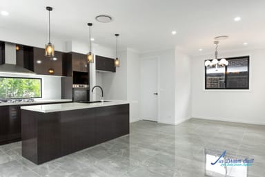 Property 118 Arkley Avenue, Claymore NSW 2559 IMAGE 0