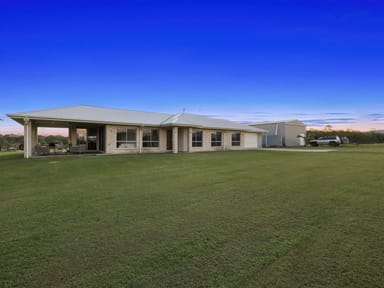 Property 145 Child Road, Wamuran QLD 4512 IMAGE 0