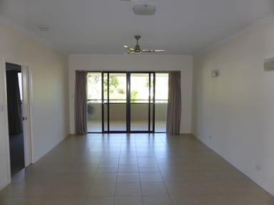 Property ID:21105819/6-24 Henry Street, West End QLD 4810 IMAGE 0