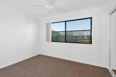 Property 36/4 Lewis Place, MANLY WEST QLD 4179 IMAGE 0