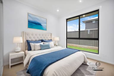 Property 3 Somervaille Drive, Catherine Field NSW 2557 IMAGE 0