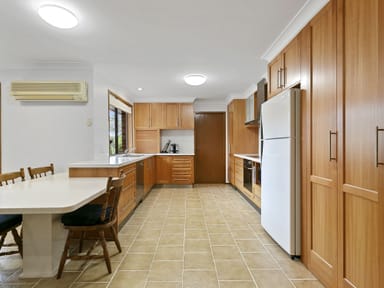 Property 9 Falmar Place, WORONORA HEIGHTS NSW 2233 IMAGE 0