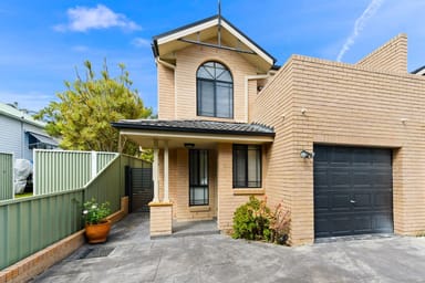 Property 21 Barry Avenue, Mortdale NSW 2223 IMAGE 0