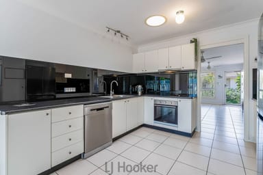 Property 20, 33-39 Haddon Crescent, MARKS POINT NSW 2280 IMAGE 0