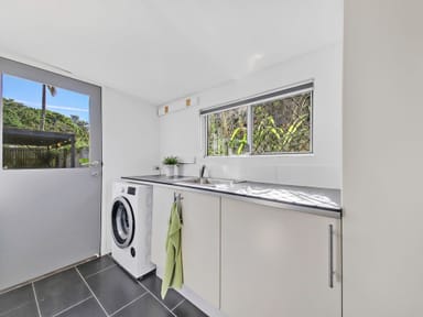 Property 16 Harman Street, MANLY QLD 4179 IMAGE 0