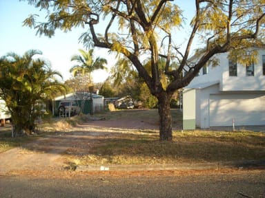 Property 9 Stephenson Street, OXLEY QLD 4075 IMAGE 0