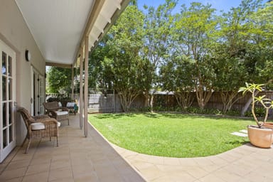 Property 21 Park Road, St Leonards NSW 2065 IMAGE 0
