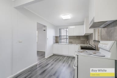 Property 6 Ida Avenue, LURNEA NSW 2170 IMAGE 0