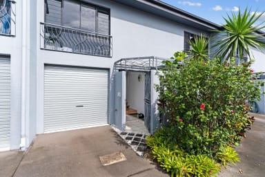 Property 3/22-24 Oyster Court, Trinity Beach QLD 4879 IMAGE 0