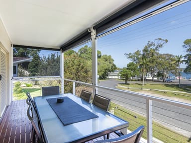 Property 86 Queen Street, ILUKA NSW 2466 IMAGE 0
