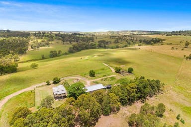Property 7659 New England Highway, Crows Nest QLD 4355 IMAGE 0