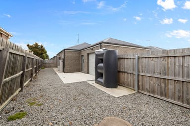 Property 6/5 Helms Street, Newcomb VIC 3219 IMAGE 0