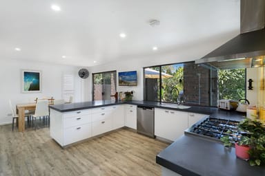 Property 16 Hibiscus Avenue, North Avoca NSW 2260 IMAGE 0
