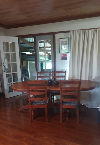 Property 41 Gowrie Street, MOURILYAN QLD 4858 IMAGE 0