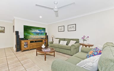 Property 55 Skye Place, Upper Kedron QLD 4055 IMAGE 0
