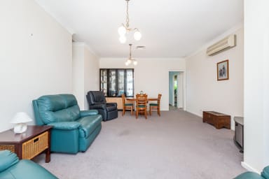 Property 2, 21 Centenary Close, BOLWARRA HEIGHTS NSW 2320 IMAGE 0