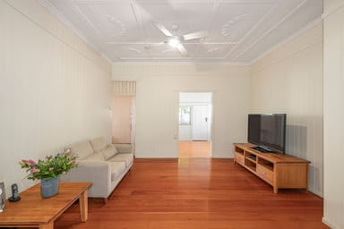 Property 18 Camden Street, ALBION QLD 4010 IMAGE 0