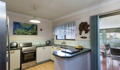 Property 64 Fir Street, Victoria Point QLD 4165 IMAGE 0
