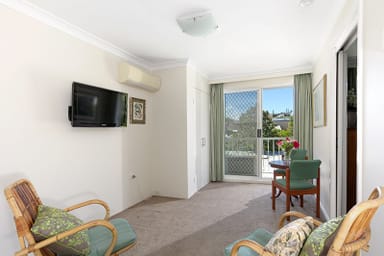 Property Care Apartment 27, 140 Carrington Road, WAVERLEY NSW 2024 IMAGE 0